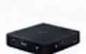 MAG Box